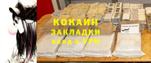 сатива Березники