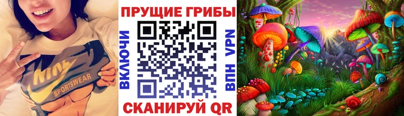 Галлюциногенные грибы мицелий  дарнет шоп  Суворов 